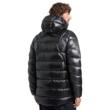 LS Jacket - Supercouloir Down Jkt M (S)