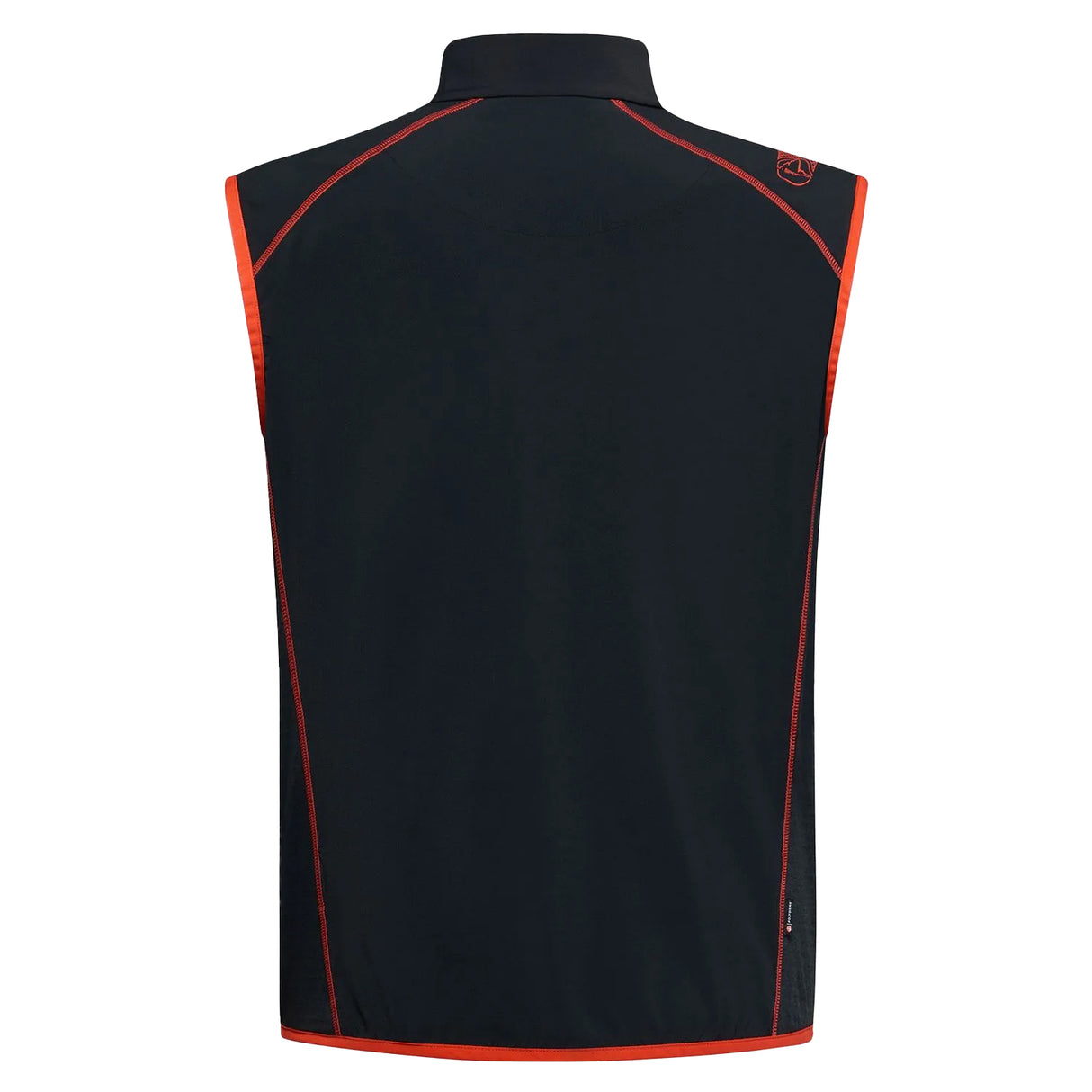 LS Vest - Existence M (S)