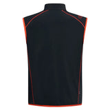 LS Vest - Existence M (S)