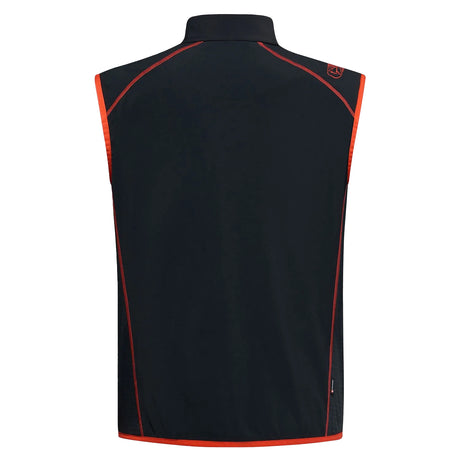 LS Vest - Existence M (S)
