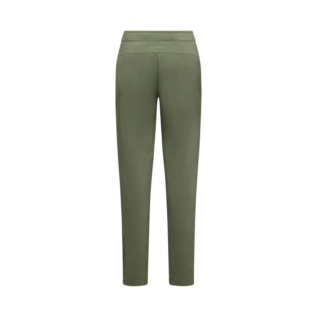 LS Pants - West Crest W (S)