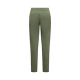 LS Pants - West Crest W (S)