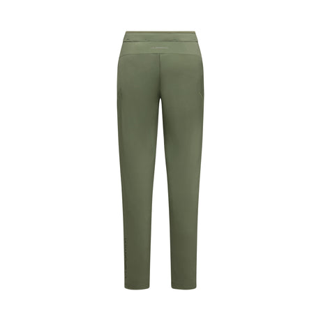 LS Pants - West Crest W (S)
