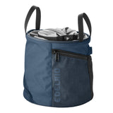 ED Chalk Bag Boulder Herkules