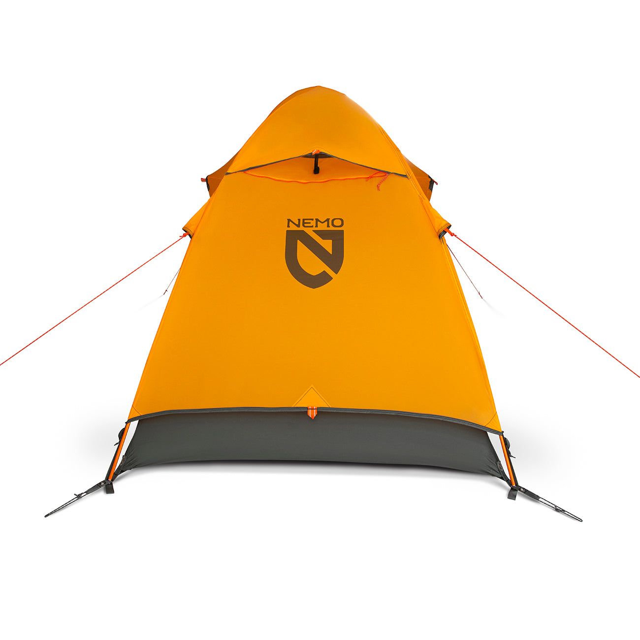 Nemo Tent - Kunai 2P – Mountain Adventure