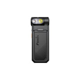 Fenix - Flashlight SW06R, Black