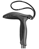Leki Wanderfreund (65320811)