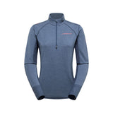 LS Long Sleeve - Swift W (S)