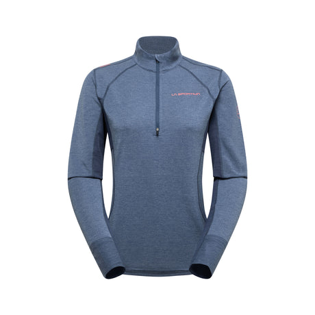 LS Long Sleeve - Swift W (S)