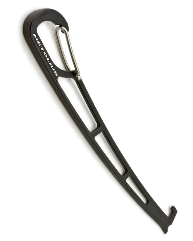 MT Nut Tool - Feather