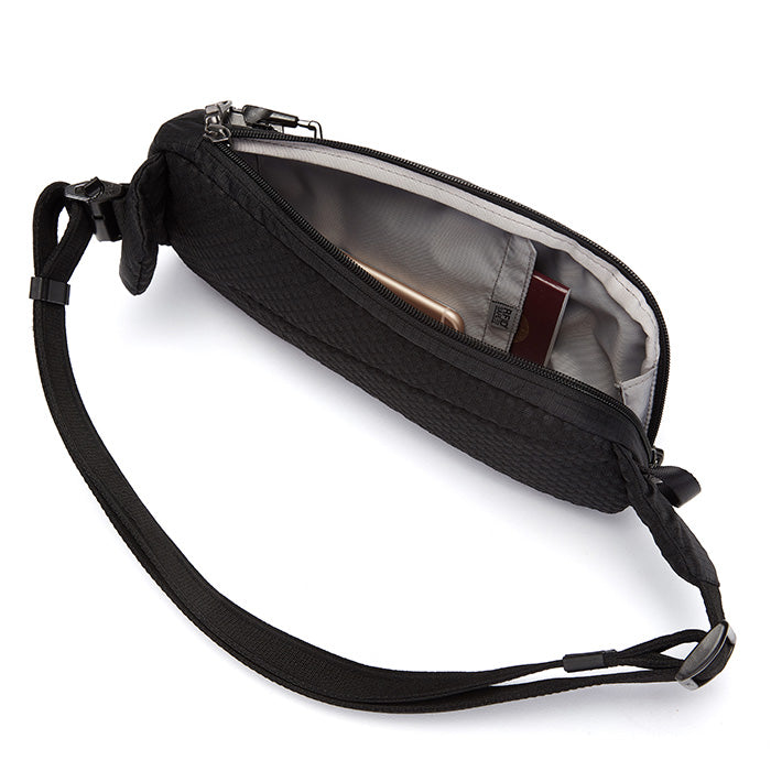 Pacsafe Vibe 150