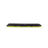 Nemo sleeping pad - Tensor Extreme Regular (S)