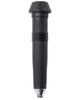 Leki carbide tip - threaded Short  (pair)