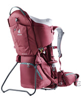 Deuter Kid Comfort