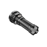 Fenix - Flashlight LR50R V2.0, Black