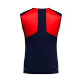La Sportiva Vest Aero Tech M (S)