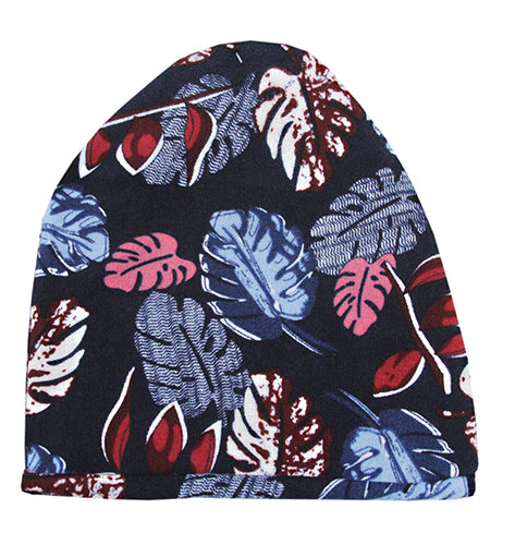 Kiwistuff Neckwarmer/hat