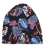 Kiwistuff Neckwarmer/hat