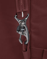 Pacsafe GO 34L Backpack