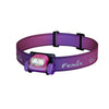 Fenix - Headlamp HM55R (1200 lumens)