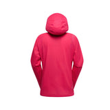 LS Jacket - Pocketshell W (S)
