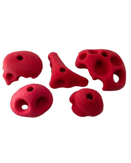 MT PU hold - Modular 5pk