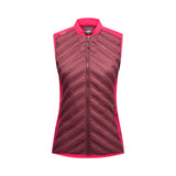 LS Vest - Alya W (S)