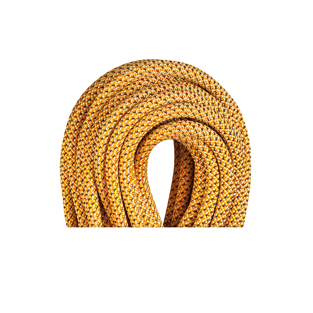 ED Rope Tower 10.5mm