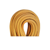 ED Rope Tower 10.5mm
