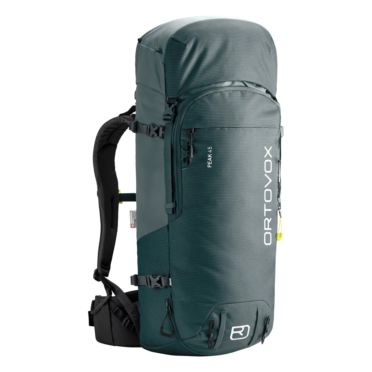 Ortovox Peak 45