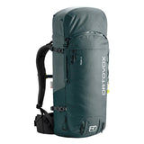 Ortovox Peak 45