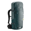 Ortovox Peak 45