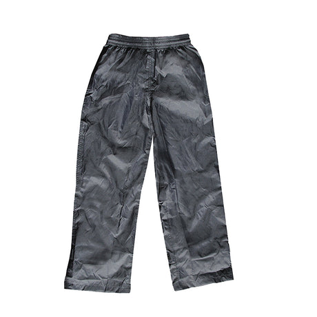 Kiwistuff Pant Fox WP Jnr