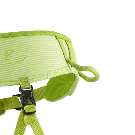 ED Harness Finn III