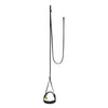 Edelrid Prostep II, 170cm