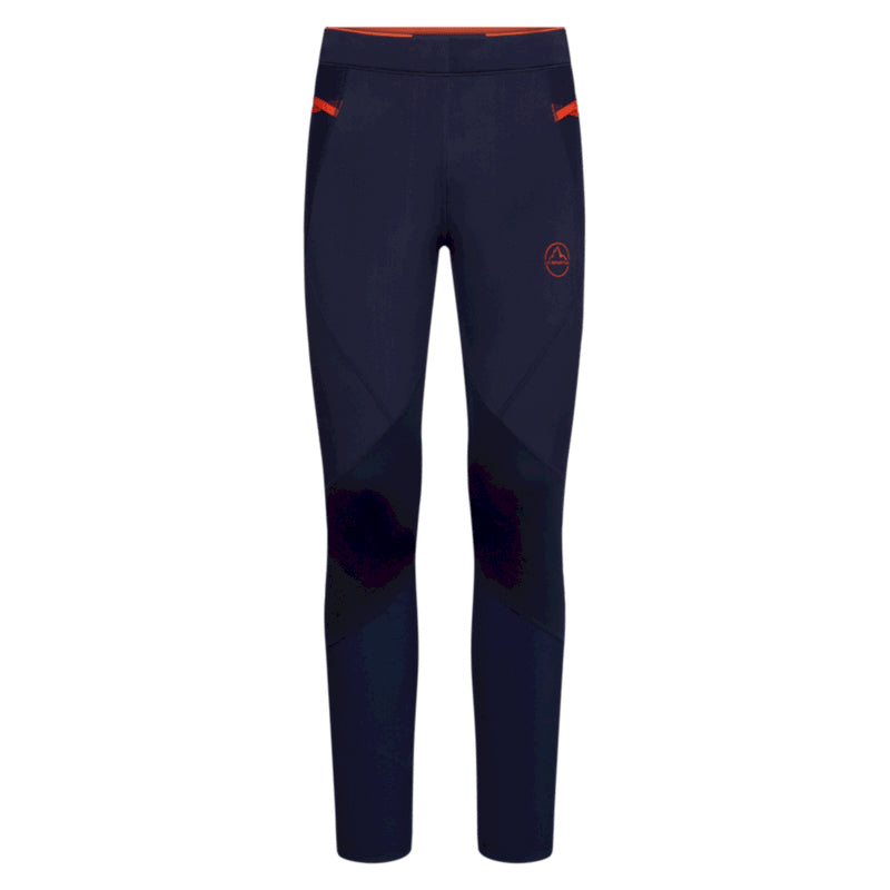 LS Pant - Primal W (S)