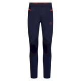 LS Pant - Primal W (S)