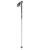Leki Classic Rental