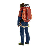 Ortovox Peak 45, Arctic Grey