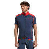 LS Vest - Existence (S)