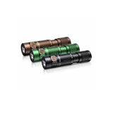 Fenix Flashlight E05R