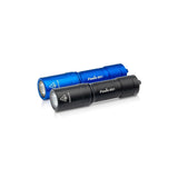 Fenix - Flashlight E01 V2.0 (100 lumens)