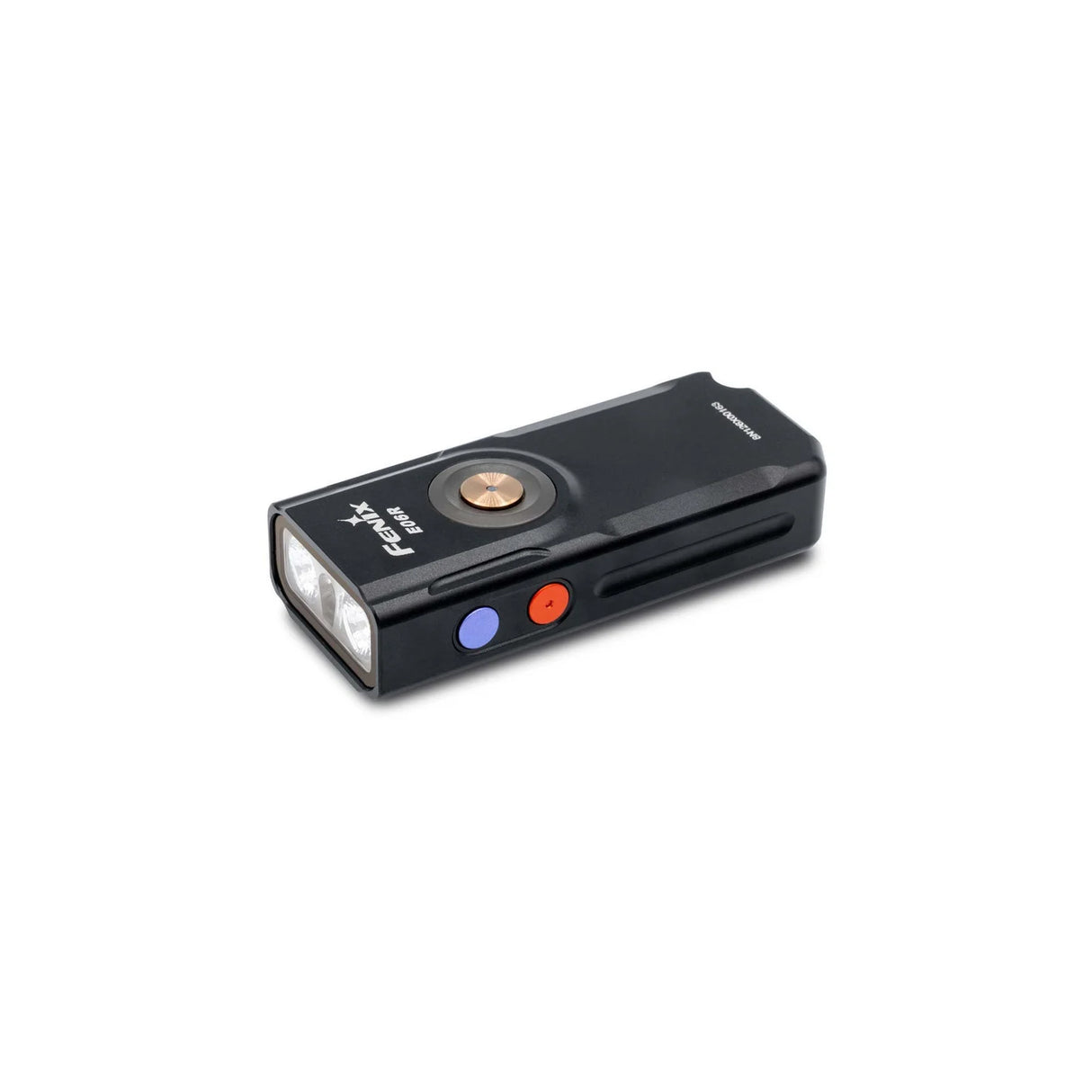 Fenix Flashlight E06R