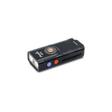 Fenix Flashlight E06R