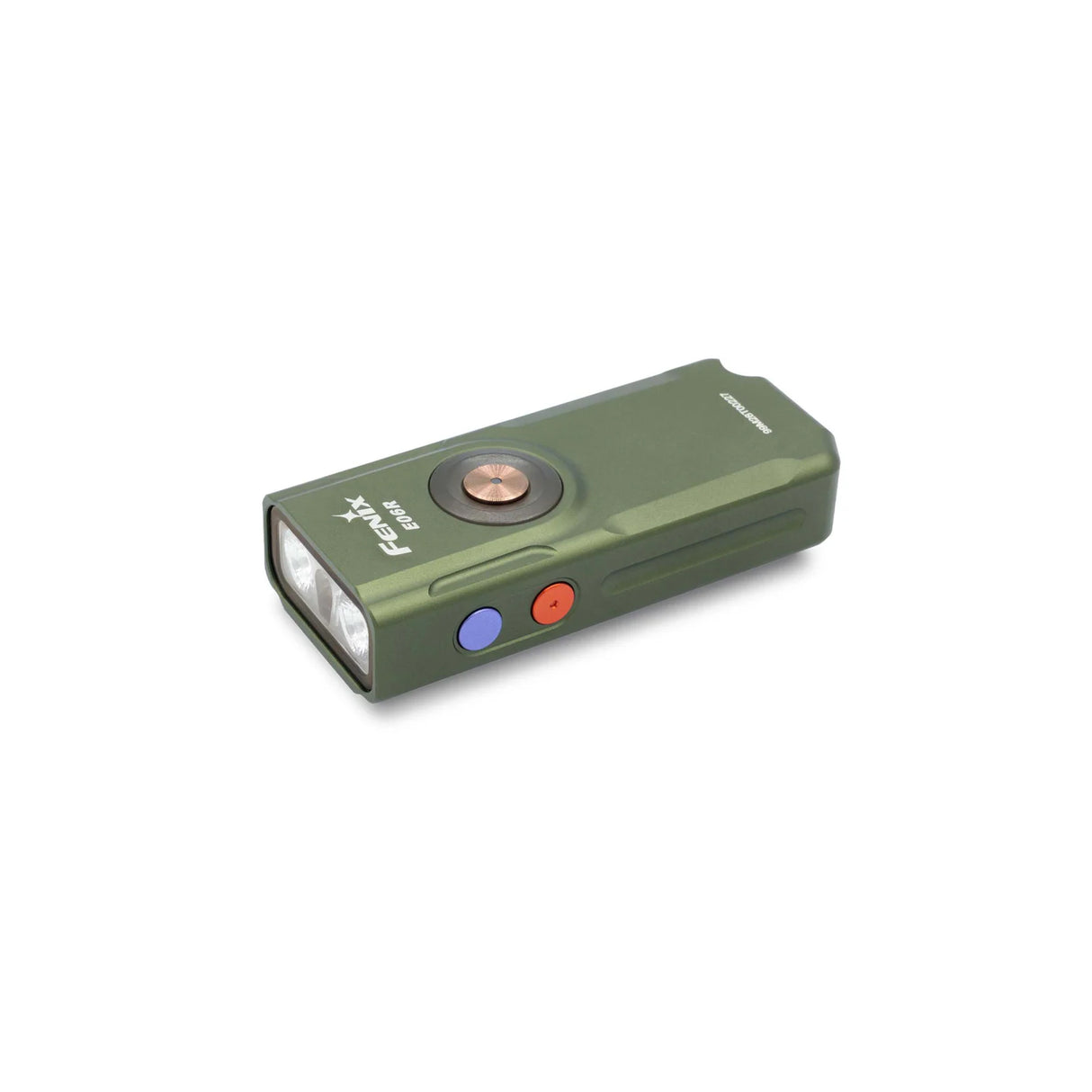 Fenix Flashlight E06R