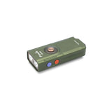Fenix Flashlight E06R