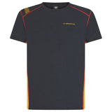 LS T-Shirt - Synth M