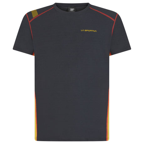 LS T-Shirt - Synth M