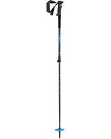 Leki Guide Lite Jr
