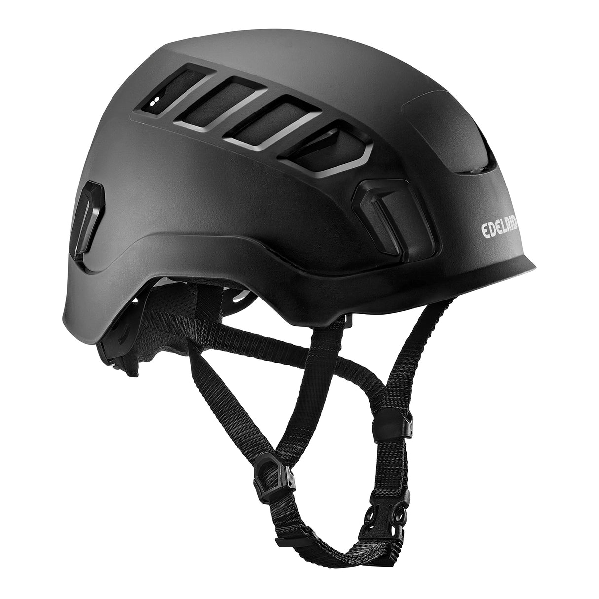 Edelrid Tectum